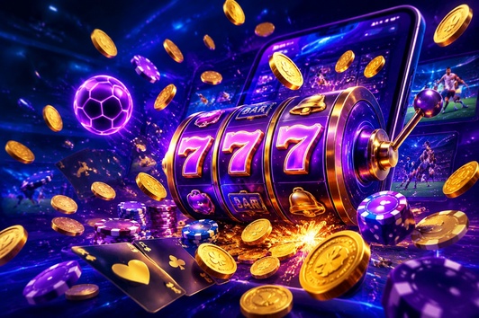 3k111