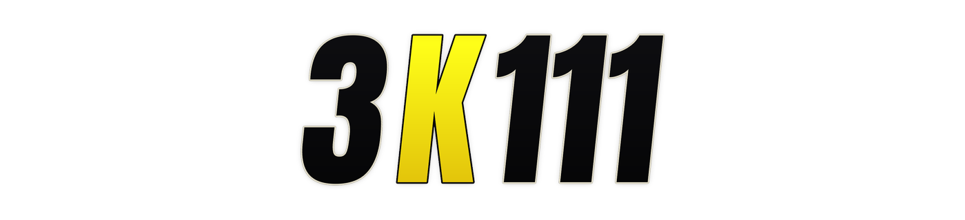 3k111